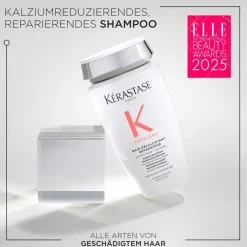Kérastase PREMIÈRE Shampoo Bain Décalcifiant Réparateur 250 ml