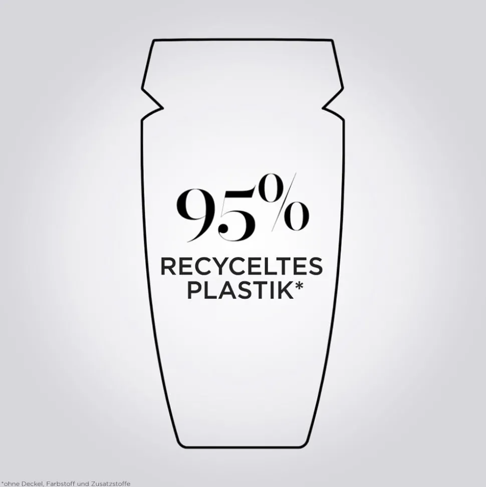 Kérastase PREMIÈRE Shampoo Bain Décalcifiant Réparateur 250 ml