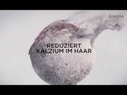 Kérastase PREMIÈRE Shampoo Bain Décalcifiant Réparateur 250 ml