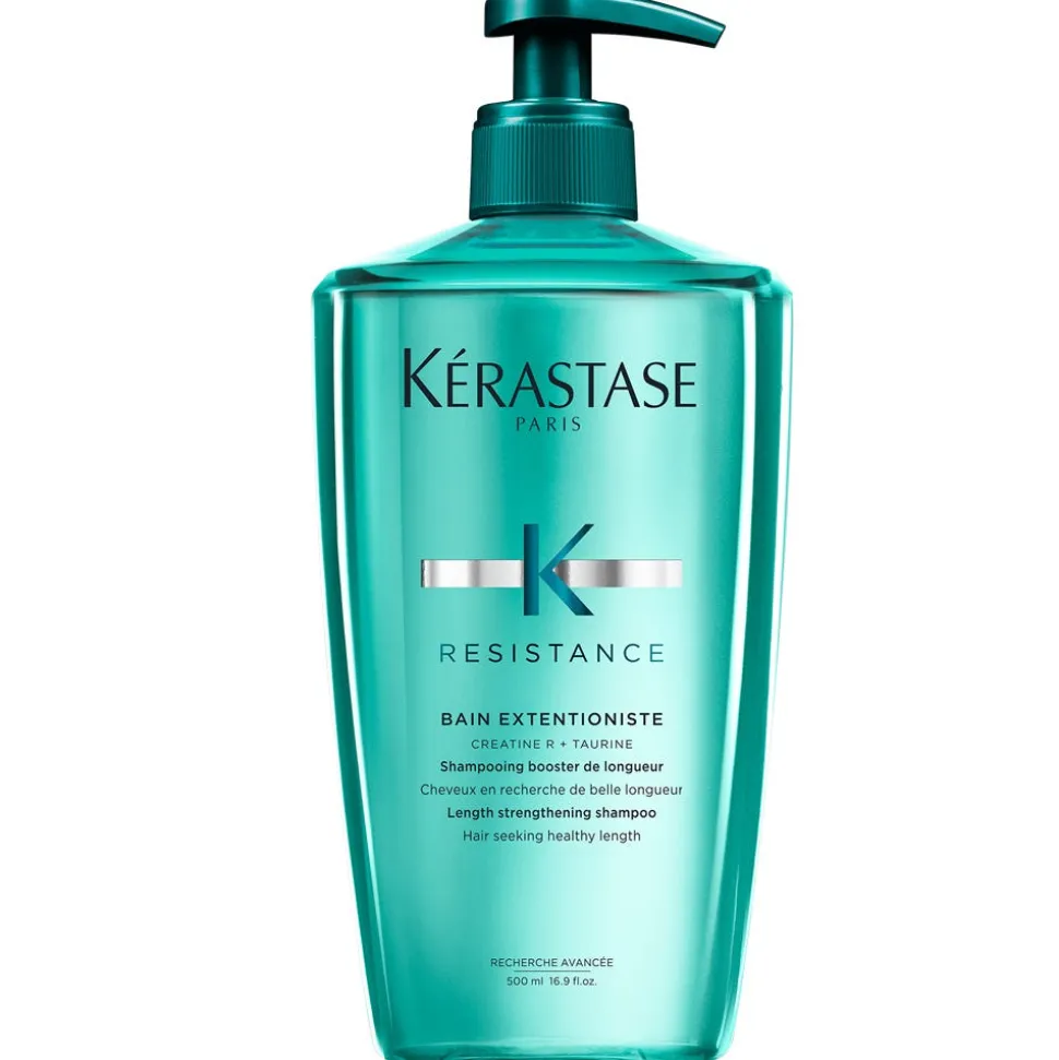 Kérastase Resistance Bain Extensioniste 500 ml