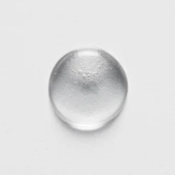 Kérastase Resistance Bain Extensioniste 500 ml