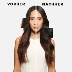 Kérastase Resistance Bain Extensioniste 500 ml