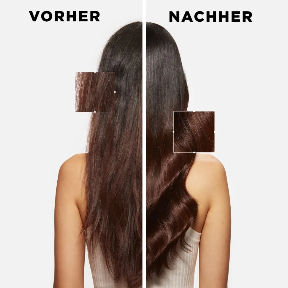 Kérastase Resistance Bain Extensioniste 500 ml