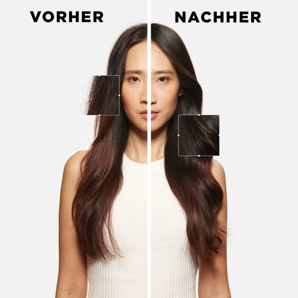 Kérastase Resistance Bain Extensioniste 250 ml