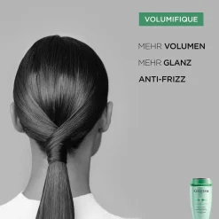 Kérastase Resistance Bain Volumifique 250 ml