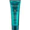 Kérastase Resistance Bain Therapiste 250 ml