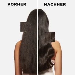 Kérastase Resistance Bain Therapiste 250 ml