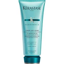 Kérastase Resistance Ciment Anti-Usure 200 ml