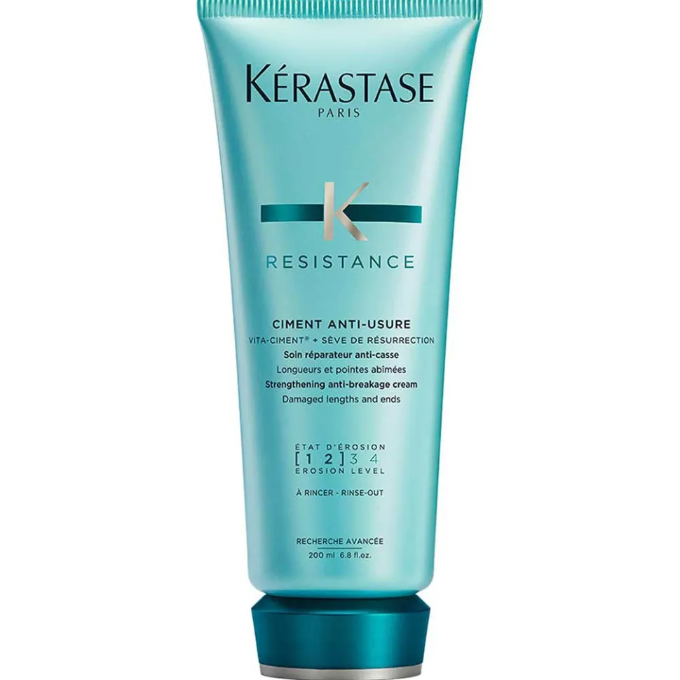 Kérastase Resistance Ciment Anti-Usure 200 ml