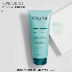Kérastase Resistance Ciment Anti-Usure 200 ml