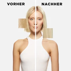 Kérastase Resistance Ciment Anti-Usure 200 ml