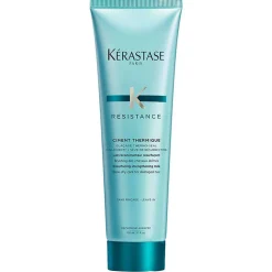 Kérastase Resistance Ciment Thermique 150 ml