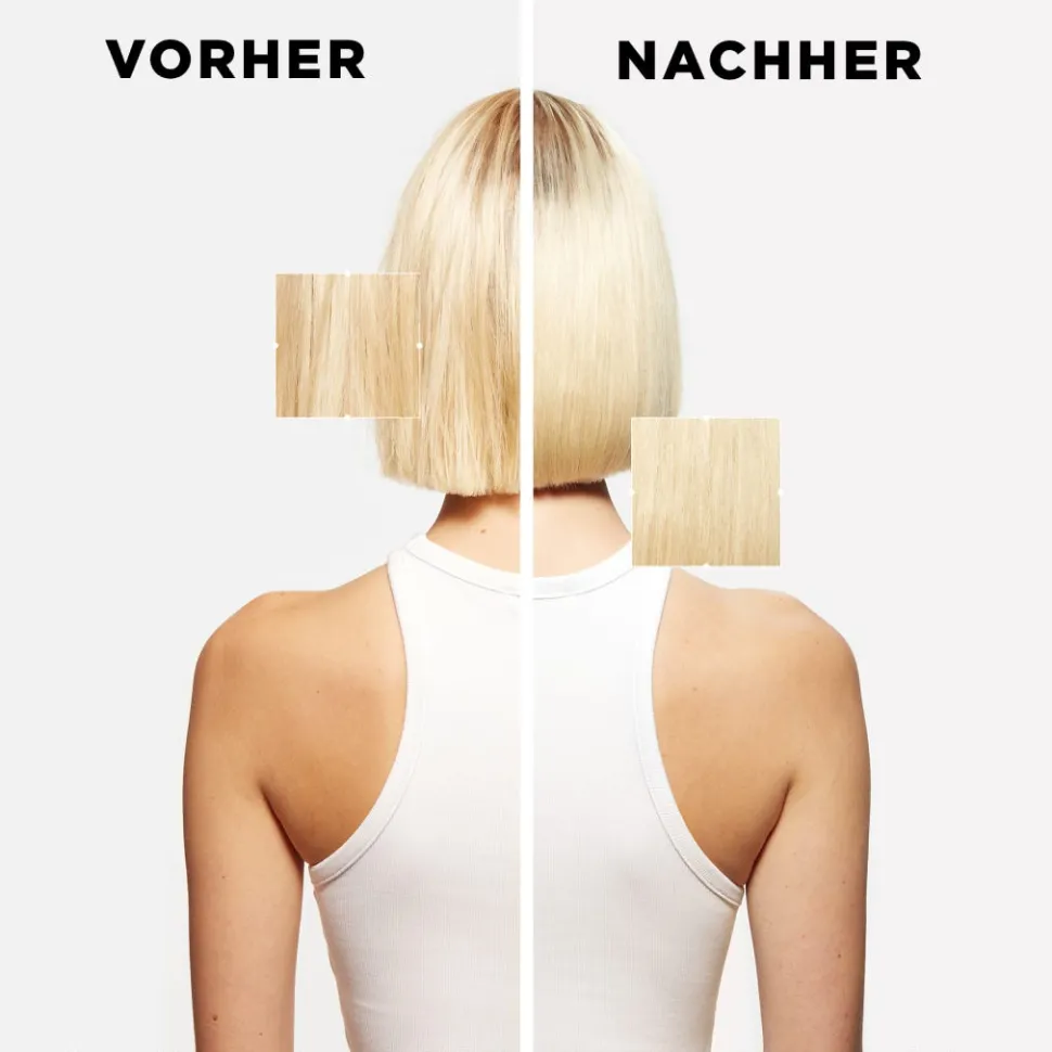 Kérastase Resistance Ciment Thermique 150 ml