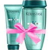 Kérastase Resistance Extensioniste Duo