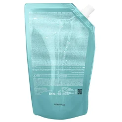 Kérastase Résistance Bain Force Architecte Refill Pouch 500 ml