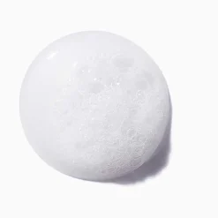 Kérastase Résistance Bain Force Architecte Refill Set