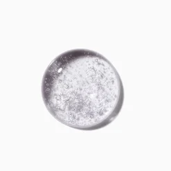 Kérastase Symbiose Bain Pureté Anti-Pelliculaire 250 ml