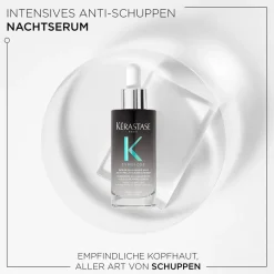 Kérastase Symbiose Sérum Cellulaire Nuit 90 ml