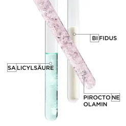 Kérastase Symbiose Sérum Cellulaire Nuit 90 ml