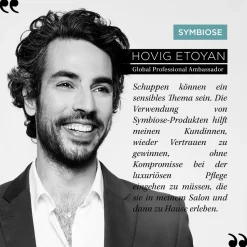 Kérastase Symbiose Sérum Cellulaire Nuit 90 ml