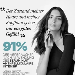 Kérastase Symbiose Sérum Cellulaire Nuit 90 ml