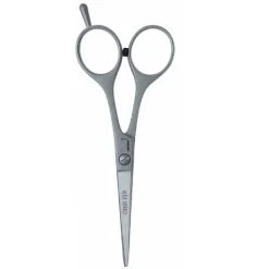 Kretzer Classic Style A Poliert Haarschere 5" 13 cm