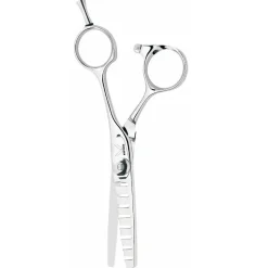 Kretzer Dai Sho S Modellierschere 5,5" 14 cm