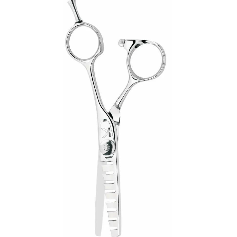 Kretzer Dai Sho S Modellierschere 5,5" 14 cm