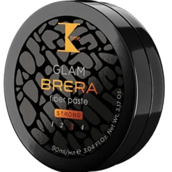 K-Time Brera Fiber Paste 90 ml