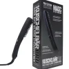 Kuschelbär Hair & Beard Straightener Pro
