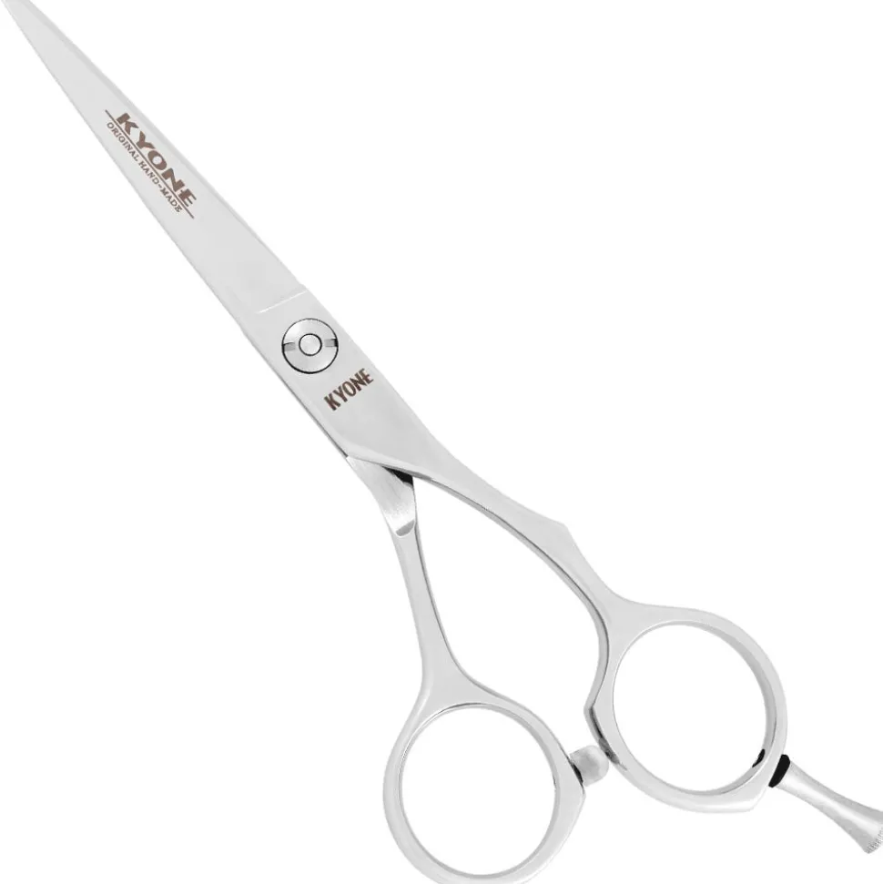 Kyone 480 - 6,0 Zoll