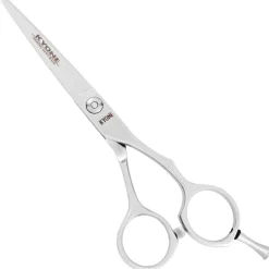 Kyone 480 - 5,5 Zoll