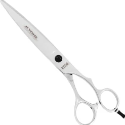 Kyone 800 - 7,0 Zoll Slice - Extra Lang