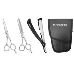 Kyone 410-5,5" / 410T-5,5" / RA-01 / Tool Bag