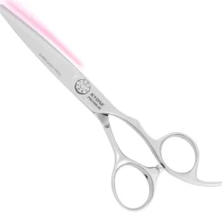 Kyone 3300-6,0" Full Grip