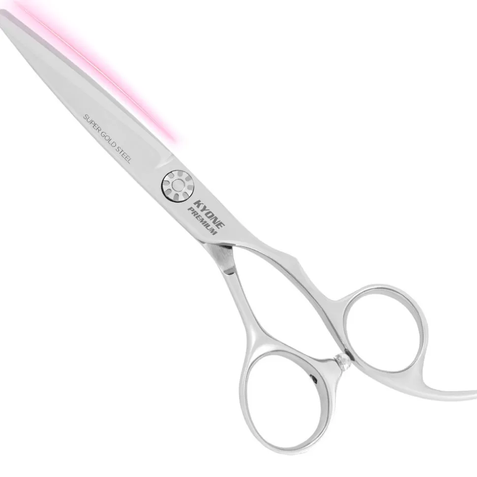 Kyone 3300-5,5" Full Grip