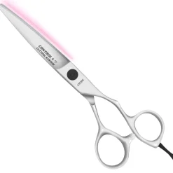 Kyone 800-6,5" Full Grip