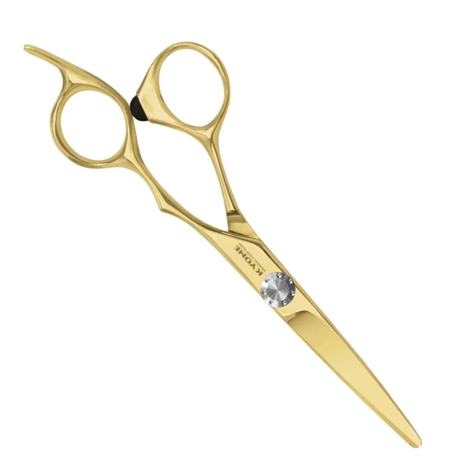 Kyone 710 GOLD - 6,0''