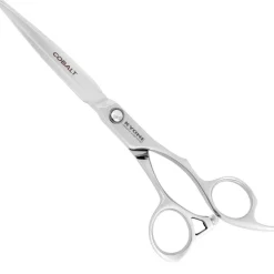 Kyone 1710-5,5" Kobalt