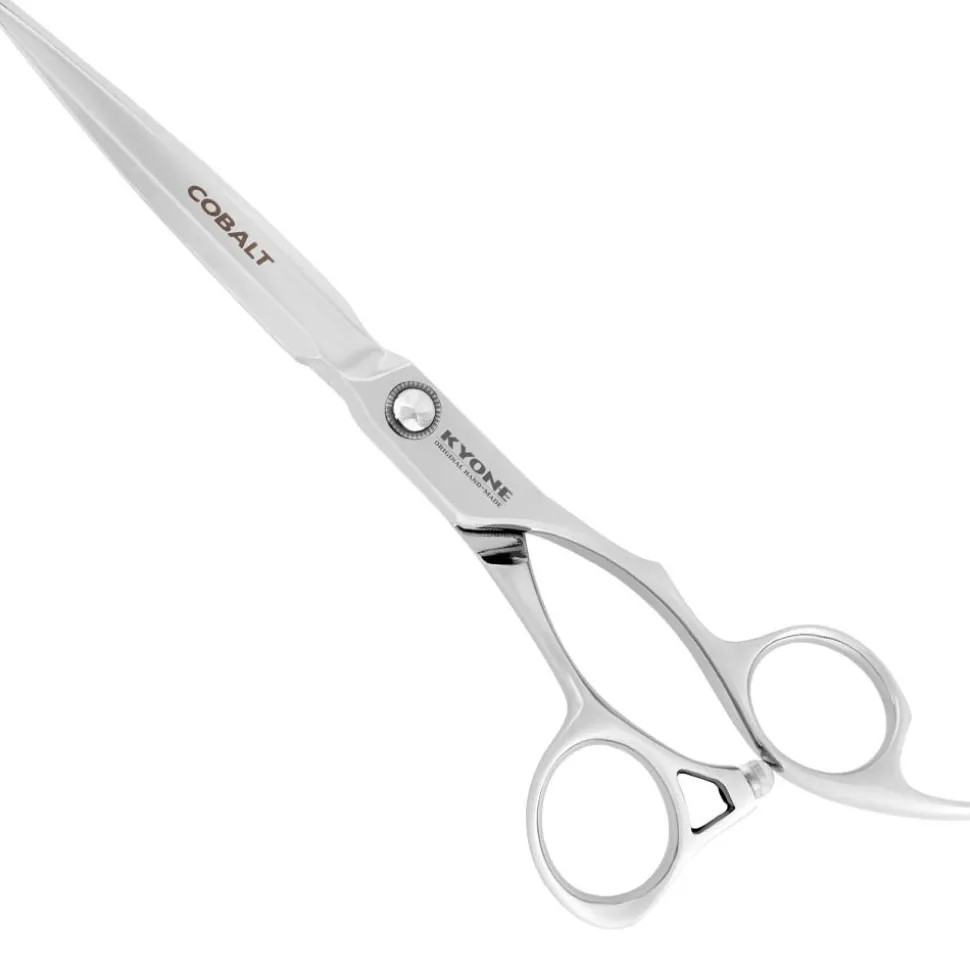 Kyone 1710-5,5" Kobalt