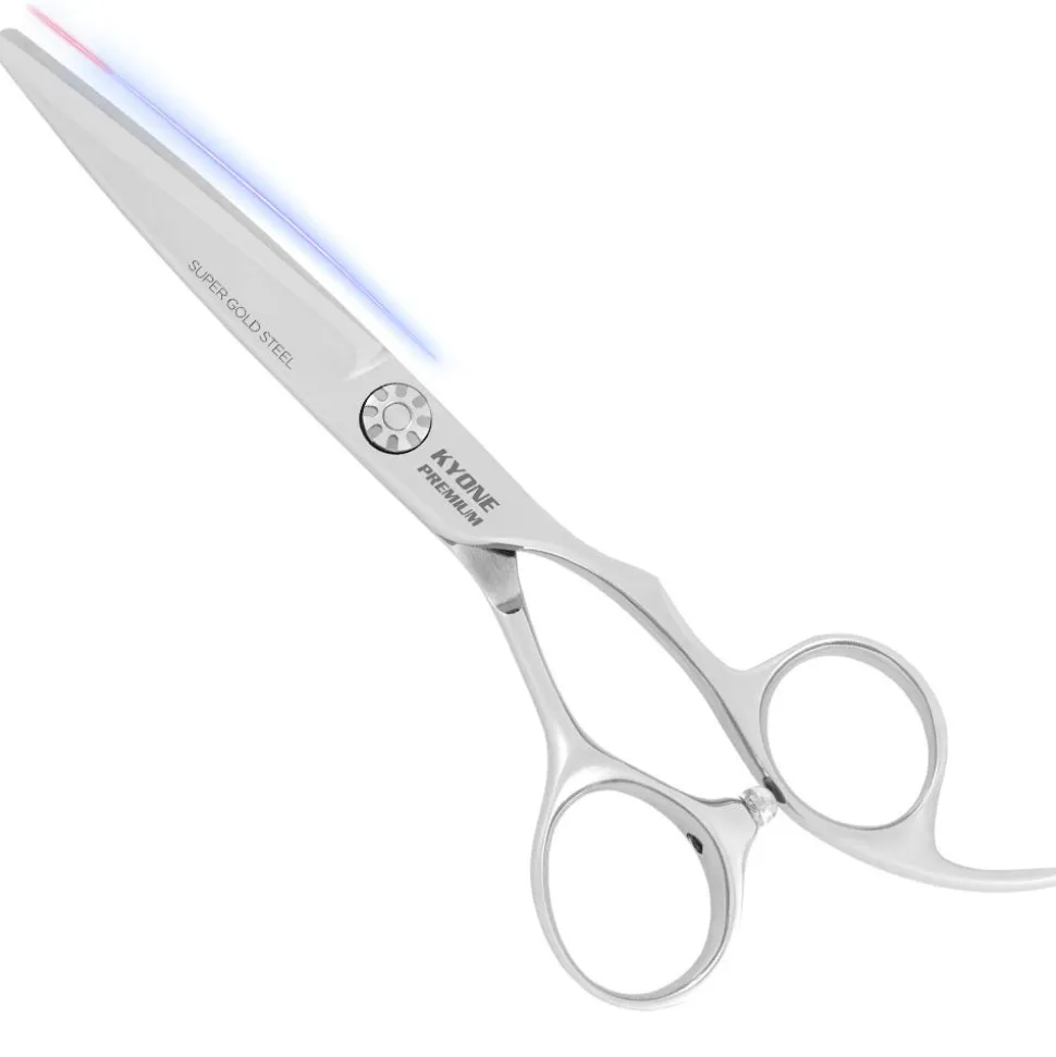 Kyone 3300-5,5" Point Grip