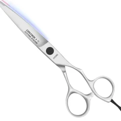 Kyone 800-5,5" Point Grip