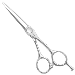 Kyone 1180-6,0" Schneideschere