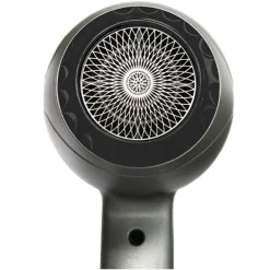 Kyone Aero Filter Set