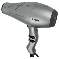 Kyone Aero Infrarot Haartrockner