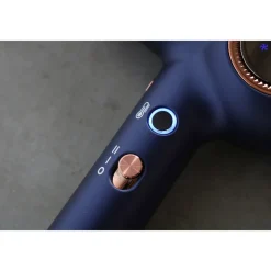 KYONE Airbliss Digital Motor Haartrockner