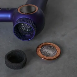 KYONE Airbliss Digital Motor Haartrockner