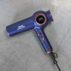 KYONE Airbliss Digital Motor Haartrockner