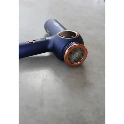 KYONE Airbliss Digital Motor Haartrockner