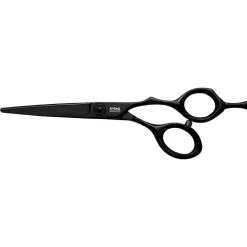 Kyone 510B-5,5'' Black titanium